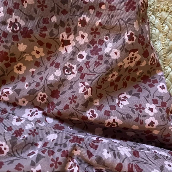 Kuling Girls Snowsuit size 98, great condition - Picture 3 of 3